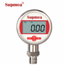 pressure gauge price digital pressure gauge china cheap low air pressure gauge water price